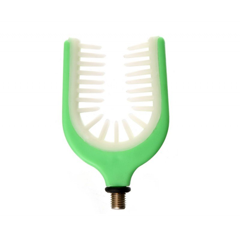 Night Glow Luminious Hair Rest