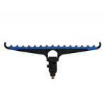 Flagman Transformer Quiver Rest