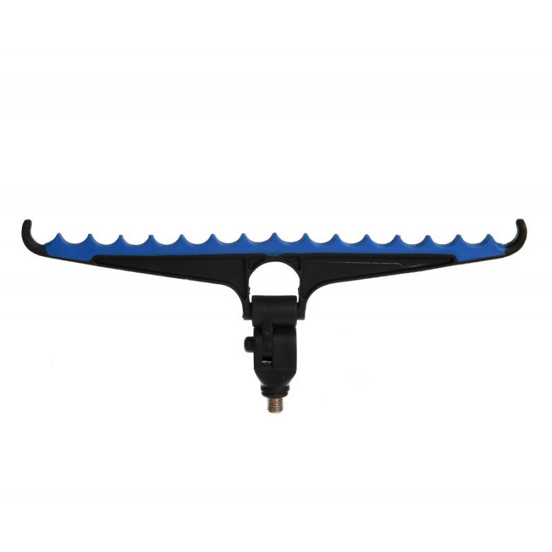 Flagman Commercial Quiver Rest