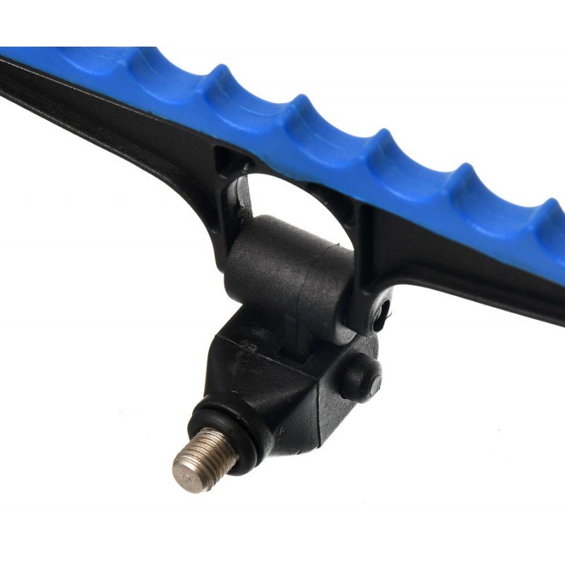Flagman Commercial Quiver Rest - Image 2