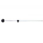 Koja Flagman d-36 750/1050mm