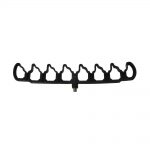 Flagman Classic Quiver Rest