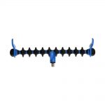 FLAGMAN IMP Rotating Side Rest