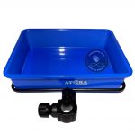 INDAS JAUKAMS su LAIKIKLIU