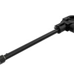 Delphin Atoma NetSTICK