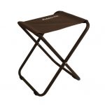 Chair Delphin XK