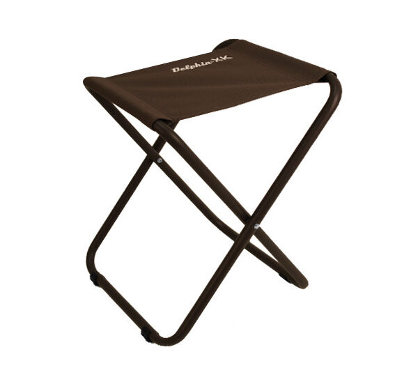 Chair Delphin XK