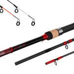 Delphin LEEDER Feeder