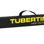 Tubertini Box Feedertips