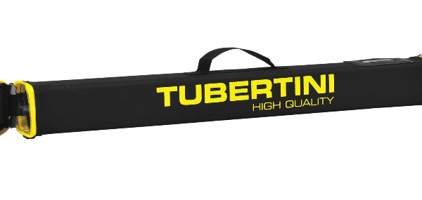 Tubertini Box Feedertips