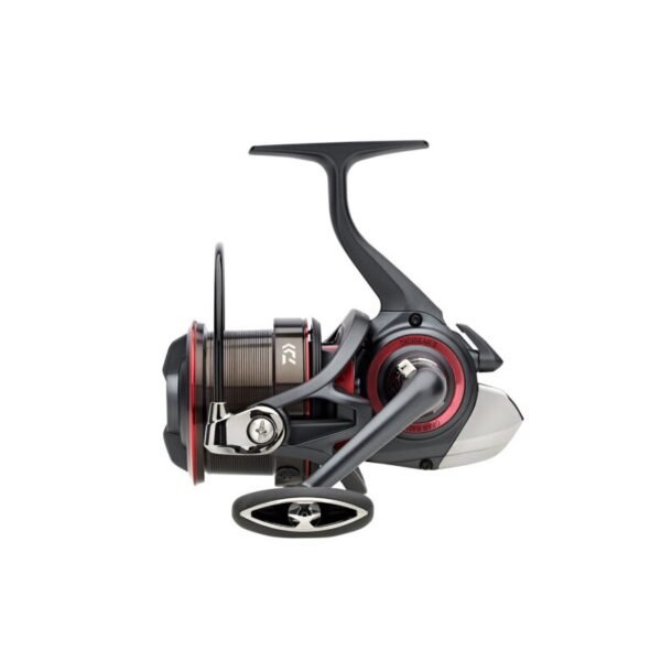 Daiwa TOURNAMENT FEEDER 25 QD