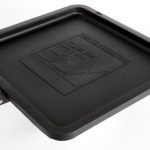 PRESTON SUPER SIDE TRAY