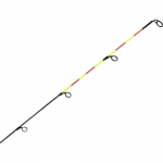 BROWNING ARGON QUIVER TIPS