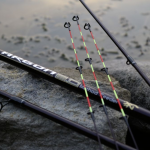 BROWNING ARGON 2.0 FEEDER Rods