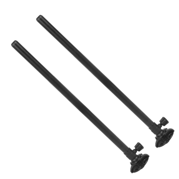INCEPTION SL30 SEATBOX LEGS