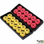 FILEX RIG CASE FIL24