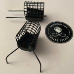 Šėrykla Atora SPIDER