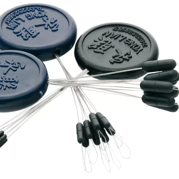 Stoperiai Tubertini TB 4005