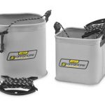 KIBIRAI Tubertini Offshore