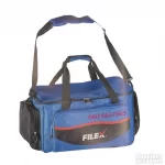 FILEX UNIVERSAL BAG