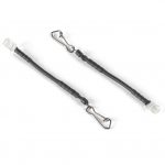 Atvadai FEEDER LINK FIL