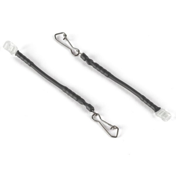 Atvadai FEEDER LINK FIL