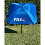 Skėtis Feeder Umbrela FILEX