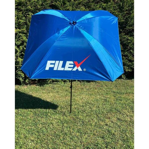 Skėtis Feeder Umbrela FILEX