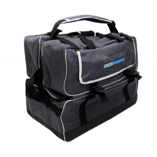 Krepšys Flagman Competition Bag