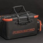 Guru Fusion Bait Pro Carryall
