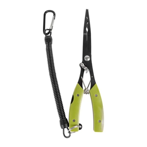 Multi Tool Korum