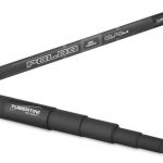 Tubertini Polos Mini Handle