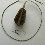 Sistėmėlė READY METHOD SYSTEM