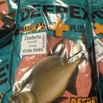 JAUKAS ŽIOBRIS +PLIUS