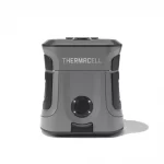 THERMACELL ĮKRAUNAMAS ĮRENGINYS NUO UODŲ