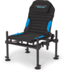 Preston Absolute Feeder Chair 2026