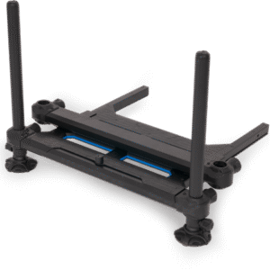 Pakojis Preston Absolute Feeder Chair