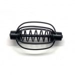 Šėrykla "ARBŪZAS"