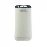 THERMACELL ĮRENGINYS HALO MINI