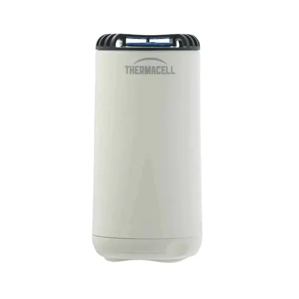 THERMACELL ĮRENGINYS HALO MINI