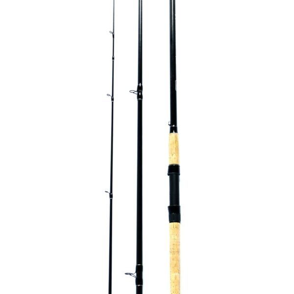 Action Feeder