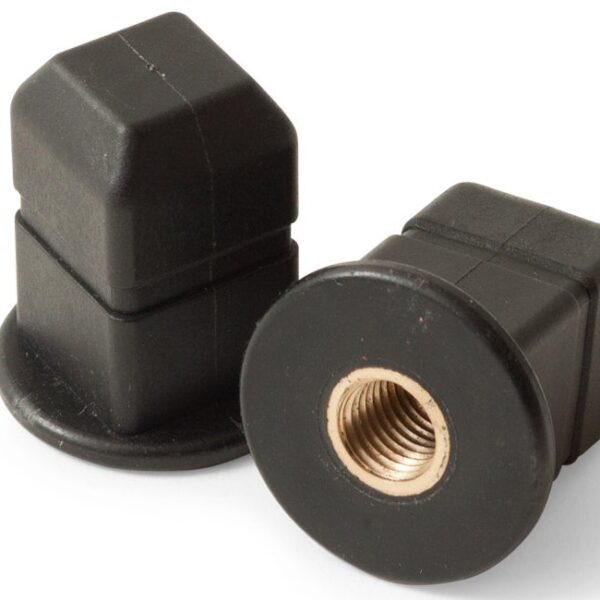 PRESTON QUICK RELEASE INSERTS