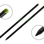 Distance sticks Delphin RangeSTIX