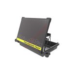 MATRIX PRO FEEDER TRAY