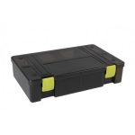 Matrix Storage Box 16 Deep