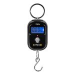 Digital scales Delphin MINIO