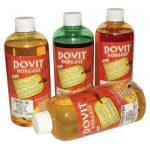 Kukuruzu pienelis 'Dovit'