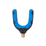 PRESTON MINI BUTT REST