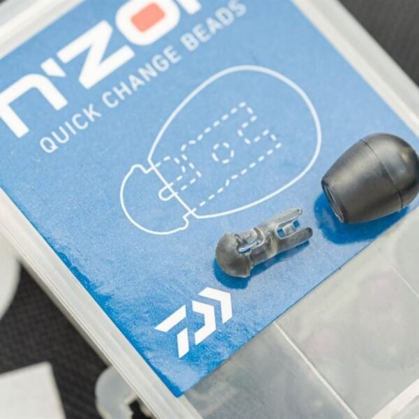 Daiwa N’ZON Quick Change Bead