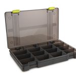 Matrix Storage Box 16 Comp.